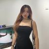 sy ..*