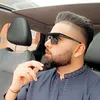 azi.vlogss