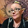witchyboo1313