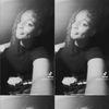 daonlyymariee