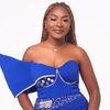 irene_omanje