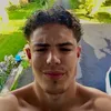 davidbyrr