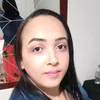 pordayane