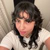 myaelias_
