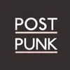 Postpunk _80