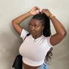 scalpelandvibes