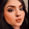 salazar_issa