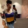 vaya_baby27
