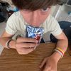 wyatt_lyfts