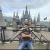 Yudhin