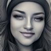 dawnniebofawnnie