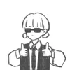 uwualive