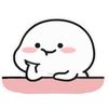 user495008048
