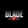 bladecodmofficial