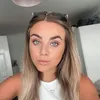 amzsmy54