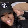mzprettydope