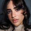 StefanyBrits | Fashion•Beauty