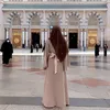 ModestyWithin