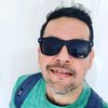 erickalifernandez