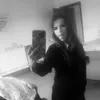 xbellaboo0