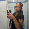 saraahcartt