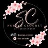 nursya_crochet
