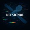no_signal_fm