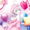 mayumayu.umi
