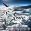 dream._.scapes