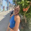 ninadbkr