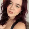 mariaeasx