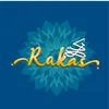 Rakas