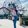wendysibrian31