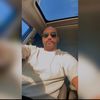 aliwaleed26
