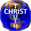 Faith With Love