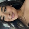 twin_girl_6