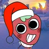 dandysworld_sprout0