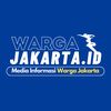 WARGA JAKARTA