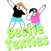bestietexties4u
