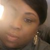 user882015926