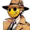 bluddyface96