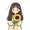 ali_sa639