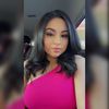 mrs.monicapena
