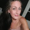 bossbabeadventure