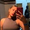 lourdesgonzalz0