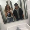 kayelizaberh1234