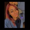j_wildsis719