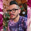 anthxnyhc