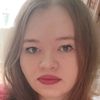 natalochka1999