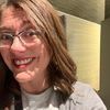 sidehustlemama84